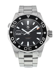 Tag Heuer Aquaracer WAJ2110.BA0870